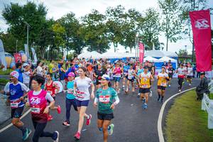 BIB: 
                            <button type="button" onclick="openModal(26550322)" class="btn btn-primary btn-sm float-right btn-popup" data-toggle="modal" data-target=".modal-high-quality">
                        <i class="fas fa-shopping-cart"></i> Add to Cart
                    </button>
                                            <button type="button" onclick="isThisMe(26550322, true)" class="btn btn-success btn-sm float-right btn-popup btn-isme hidden" data-toggle="tooltip" data-placement="bottom" title="นี่คือรูปของคุณใช่ไหม คลิกที่นี่เพื่อเอาเข้าอัลบั้ม">
                        <i class="fas fa-plus"></i> Add to album
                    </button>
                    <button type="button" onclick="isThisMe(26550322, false)" class="btn btn-warning btn-sm float-right btn-popup btn-isnotme hidden">
                        <i class="fas fa-ban"></i> Remove from album
                    </button>